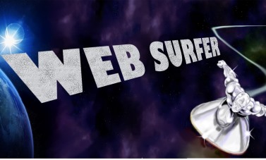 Websurfer