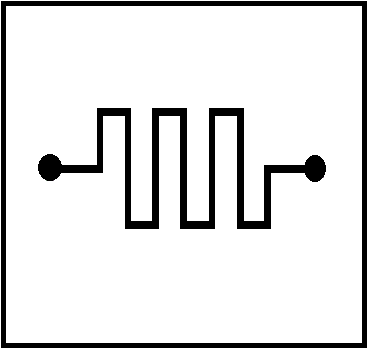 Memristor